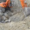 Lamattina_Scavi (93)